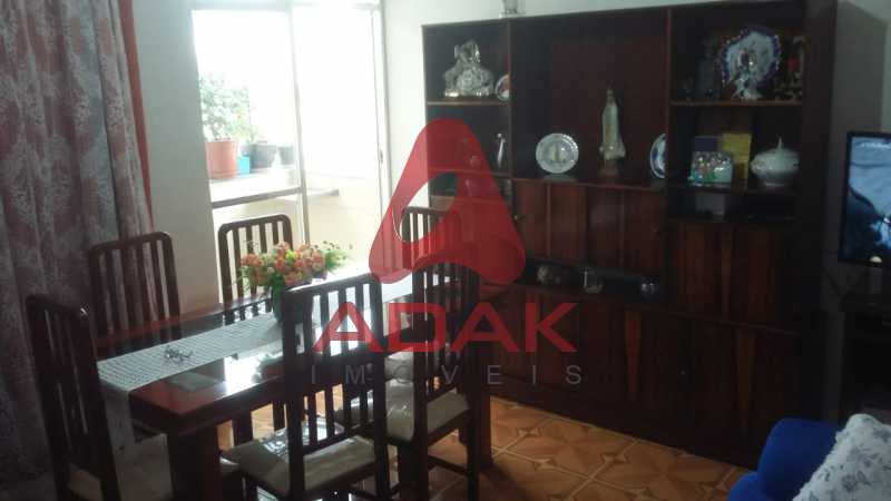 Conheça 1d177af2-531d-4bc6-8183-2f638a do imóvel - Apartamento 2 quartos à venda Gamboa, Rio de Janeiro - R$ 280.000 - CTAP20386 - 1 1d177af2-531d-4bc6-8183-2f638a - Apartamento 2 quartos à venda Gamboa, Rio de Janeiro - R$ 280.000 - CTAP20386 - 1