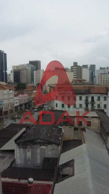 Conheça 2f23d1f7-f06a-45a9-a043-080d61 do imóvel - Apartamento 2 quartos à venda Gamboa, Rio de Janeiro - R$ 280.000 - CTAP20386 - 3 2f23d1f7-f06a-45a9-a043-080d61 - Apartamento 2 quartos à venda Gamboa, Rio de Janeiro - R$ 280.000 - CTAP20386 - 3