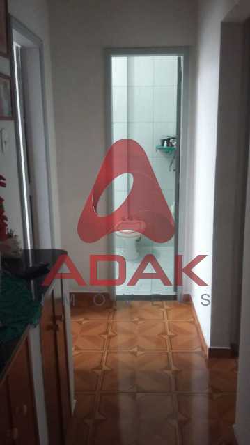 Conheça 9a789c0d-6cfe-47f1-8714-b3aef0 do imóvel - Apartamento 2 quartos à venda Gamboa, Rio de Janeiro - R$ 280.000 - CTAP20386 - 5 9a789c0d-6cfe-47f1-8714-b3aef0 - Apartamento 2 quartos à venda Gamboa, Rio de Janeiro - R$ 280.000 - CTAP20386 - 5