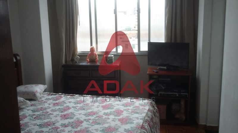 Conheça 9d9ad5df-2386-4d21-9d62-4fe78b do imóvel - Apartamento 2 quartos à venda Gamboa, Rio de Janeiro - R$ 280.000 - CTAP20386 - 6 9d9ad5df-2386-4d21-9d62-4fe78b - Apartamento 2 quartos à venda Gamboa, Rio de Janeiro - R$ 280.000 - CTAP20386 - 6
