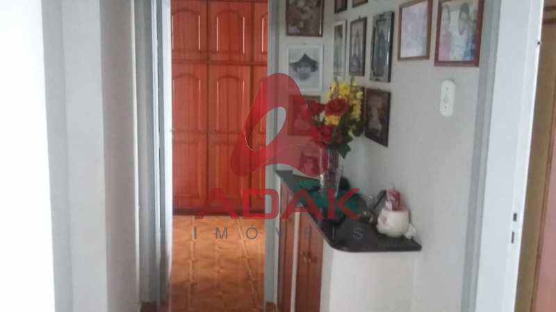Conheça 50df7865-28c7-4f3e-84d1-a75ced do imóvel - Apartamento 2 quartos à venda Gamboa, Rio de Janeiro - R$ 280.000 - CTAP20386 - 7 50df7865-28c7-4f3e-84d1-a75ced - Apartamento 2 quartos à venda Gamboa, Rio de Janeiro - R$ 280.000 - CTAP20386 - 7