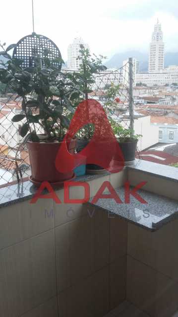 Conheça 81e7aa71-c809-47bd-aa12-3b9590 do imóvel - Apartamento 2 quartos à venda Gamboa, Rio de Janeiro - R$ 280.000 - CTAP20386 - 8 81e7aa71-c809-47bd-aa12-3b9590 - Apartamento 2 quartos à venda Gamboa, Rio de Janeiro - R$ 280.000 - CTAP20386 - 8