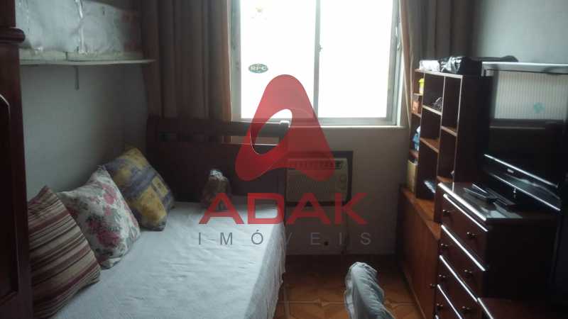 Conheça 691f98da-369d-4b44-9b41-035f77 do imóvel - Apartamento 2 quartos à venda Gamboa, Rio de Janeiro - R$ 280.000 - CTAP20386 - 9 691f98da-369d-4b44-9b41-035f77 - Apartamento 2 quartos à venda Gamboa, Rio de Janeiro - R$ 280.000 - CTAP20386 - 9