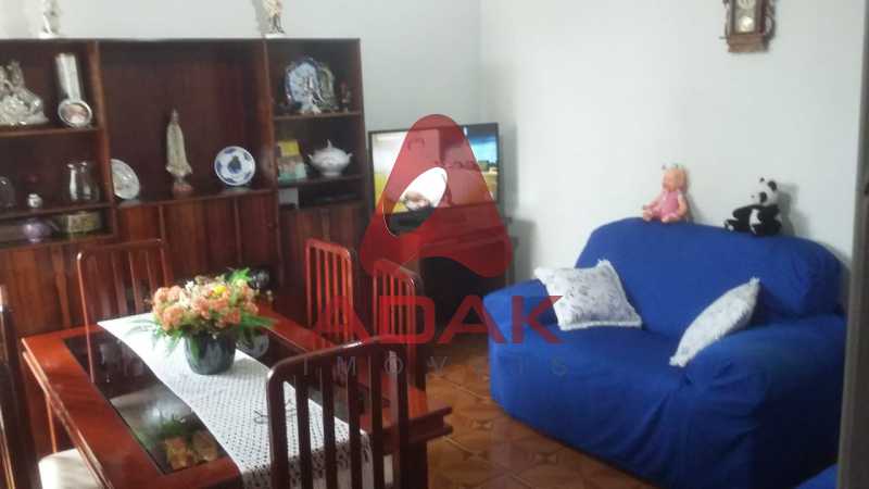 Conheça 804b2304-5931-43d3-b060-351dd3 do imóvel - Apartamento 2 quartos à venda Gamboa, Rio de Janeiro - R$ 280.000 - CTAP20386 - 10 804b2304-5931-43d3-b060-351dd3 - Apartamento 2 quartos à venda Gamboa, Rio de Janeiro - R$ 280.000 - CTAP20386 - 10