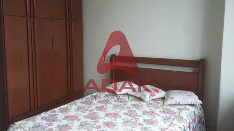 Conheça 3589a87f-9c35-4884-b04e-f64f2d do imóvel - Apartamento 2 quartos à venda Gamboa, Rio de Janeiro - R$ 280.000 - CTAP20386 - 12 3589a87f-9c35-4884-b04e-f64f2d - Apartamento 2 quartos à venda Gamboa, Rio de Janeiro - R$ 280.000 - CTAP20386 - 12