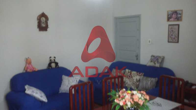 Conheça 080688a7-076b-4262-8cec-fb90b6 do imóvel - Apartamento 2 quartos à venda Gamboa, Rio de Janeiro - R$ 280.000 - CTAP20386 - 13 080688a7-076b-4262-8cec-fb90b6 - Apartamento 2 quartos à venda Gamboa, Rio de Janeiro - R$ 280.000 - CTAP20386 - 13