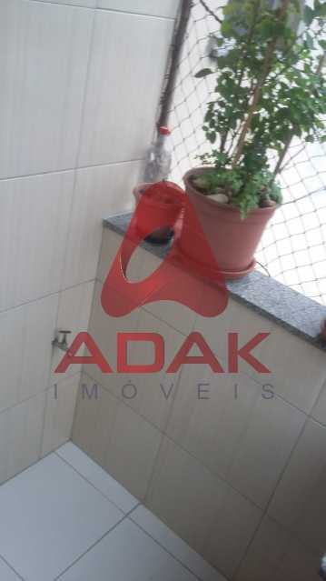 Conheça 17498686-ff96-477f-a8ef-8626c8 do imóvel - Apartamento 2 quartos à venda Gamboa, Rio de Janeiro - R$ 280.000 - CTAP20386 - 15 17498686-ff96-477f-a8ef-8626c8 - Apartamento 2 quartos à venda Gamboa, Rio de Janeiro - R$ 280.000 - CTAP20386 - 15