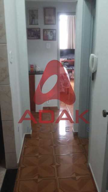 Conheça 78221276-511c-4039-8d5b-56b601 do imóvel - Apartamento 2 quartos à venda Gamboa, Rio de Janeiro - R$ 280.000 - CTAP20386 - 16 78221276-511c-4039-8d5b-56b601 - Apartamento 2 quartos à venda Gamboa, Rio de Janeiro - R$ 280.000 - CTAP20386 - 16