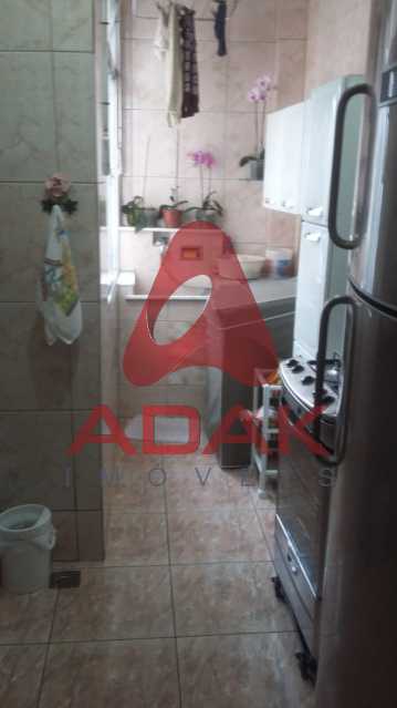 Conheça e48f869f-ce67-4c79-993f-ef4076 do imóvel - Apartamento 2 quartos à venda Gamboa, Rio de Janeiro - R$ 280.000 - CTAP20386 - 20 e48f869f-ce67-4c79-993f-ef4076 - Apartamento 2 quartos à venda Gamboa, Rio de Janeiro - R$ 280.000 - CTAP20386 - 20