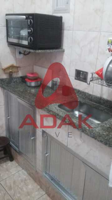 Conheça ebe69013-fc53-4114-a2a8-9747f7 do imóvel - Apartamento 2 quartos à venda Gamboa, Rio de Janeiro - R$ 280.000 - CTAP20386 - 23 ebe69013-fc53-4114-a2a8-9747f7 - Apartamento 2 quartos à venda Gamboa, Rio de Janeiro - R$ 280.000 - CTAP20386 - 23