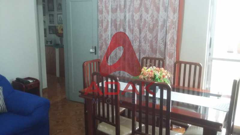 Conheça fef05a24-2038-4c36-829a-f3c0da do imóvel - Apartamento 2 quartos à venda Gamboa, Rio de Janeiro - R$ 280.000 - CTAP20386 - 25 fef05a24-2038-4c36-829a-f3c0da - Apartamento 2 quartos à venda Gamboa, Rio de Janeiro - R$ 280.000 - CTAP20386 - 25