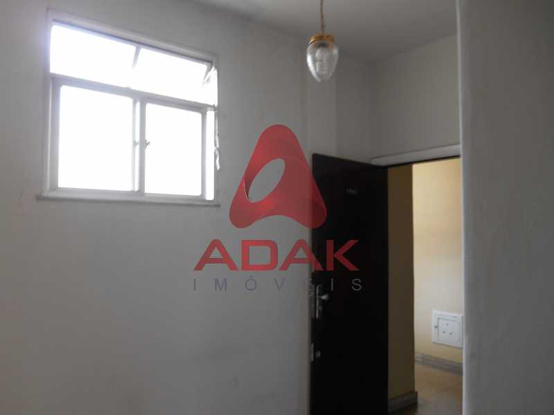 Conheça DSCN8207 do imóvel - Apartamento 1 quarto à venda Catete, Rio de Janeiro - R$ 320.000 - LAAP10599 - 5 DSCN8207 - Apartamento 1 quarto à venda Catete, Rio de Janeiro - R$ 320.000 - LAAP10599 - 5