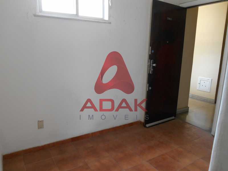 Conheça DSCN8208 do imóvel - Apartamento 1 quarto à venda Catete, Rio de Janeiro - R$ 320.000 - LAAP10599 - 6 DSCN8208 - Apartamento 1 quarto à venda Catete, Rio de Janeiro - R$ 320.000 - LAAP10599 - 6