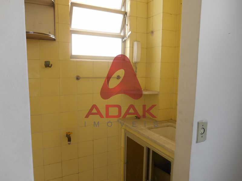 Conheça DSCN8209 do imóvel - Apartamento 1 quarto à venda Catete, Rio de Janeiro - R$ 320.000 - LAAP10599 - 7 DSCN8209 - Apartamento 1 quarto à venda Catete, Rio de Janeiro - R$ 320.000 - LAAP10599 - 7