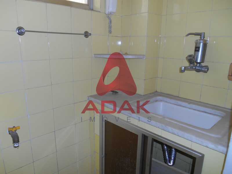 Conheça DSCN8210 do imóvel - Apartamento 1 quarto à venda Catete, Rio de Janeiro - R$ 320.000 - LAAP10599 - 8 DSCN8210 - Apartamento 1 quarto à venda Catete, Rio de Janeiro - R$ 320.000 - LAAP10599 - 8