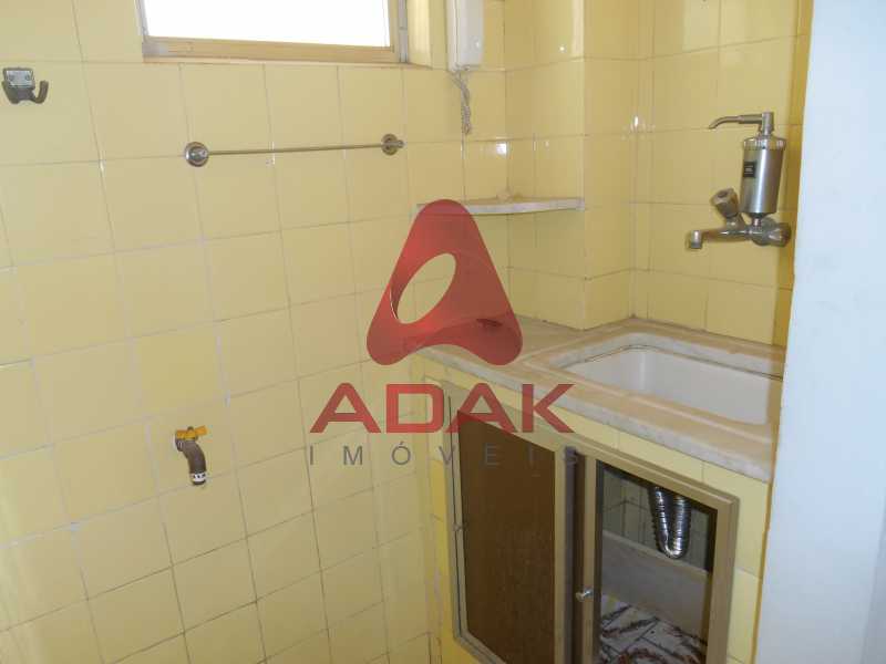 Conheça DSCN8211 do imóvel - Apartamento 1 quarto à venda Catete, Rio de Janeiro - R$ 320.000 - LAAP10599 - 9 DSCN8211 - Apartamento 1 quarto à venda Catete, Rio de Janeiro - R$ 320.000 - LAAP10599 - 9