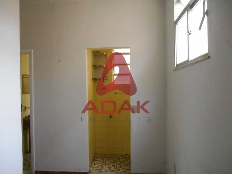 Conheça DSCN8212 do imóvel - Apartamento 1 quarto à venda Catete, Rio de Janeiro - R$ 320.000 - LAAP10599 - 10 DSCN8212 - Apartamento 1 quarto à venda Catete, Rio de Janeiro - R$ 320.000 - LAAP10599 - 10