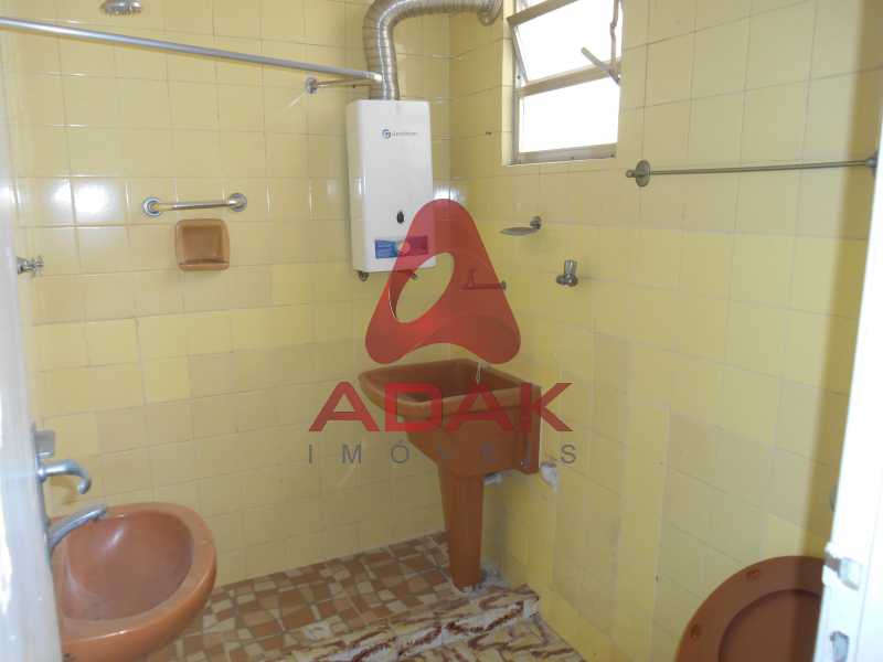 Conheça DSCN8213 do imóvel - Apartamento 1 quarto à venda Catete, Rio de Janeiro - R$ 320.000 - LAAP10599 - 11 DSCN8213 - Apartamento 1 quarto à venda Catete, Rio de Janeiro - R$ 320.000 - LAAP10599 - 11