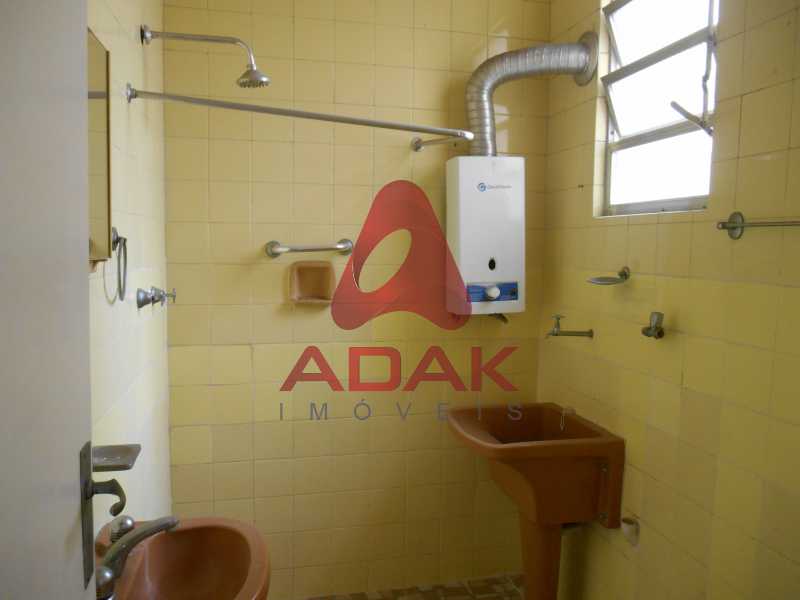 Conheça DSCN8214 do imóvel - Apartamento 1 quarto à venda Catete, Rio de Janeiro - R$ 320.000 - LAAP10599 - 12 DSCN8214 - Apartamento 1 quarto à venda Catete, Rio de Janeiro - R$ 320.000 - LAAP10599 - 12