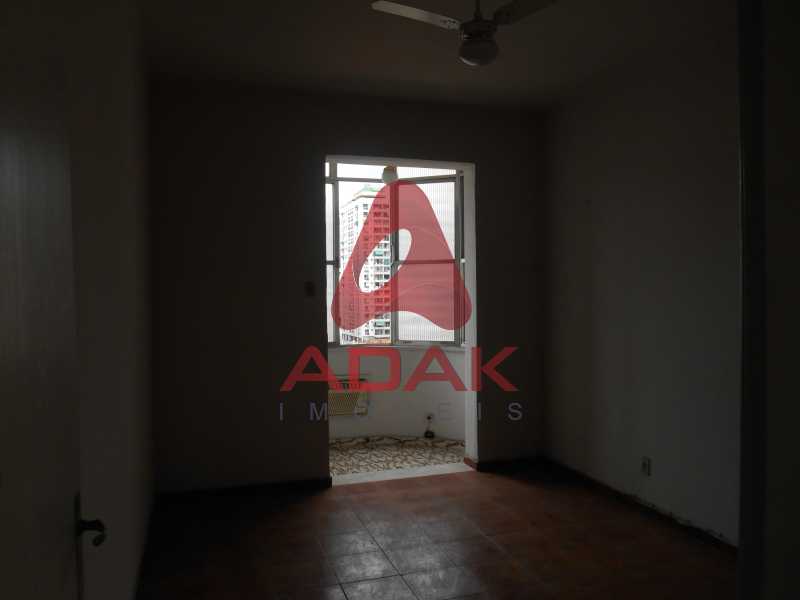 Conheça DSCN8215 do imóvel - Apartamento 1 quarto à venda Catete, Rio de Janeiro - R$ 320.000 - LAAP10599 - 13 DSCN8215 - Apartamento 1 quarto à venda Catete, Rio de Janeiro - R$ 320.000 - LAAP10599 - 13