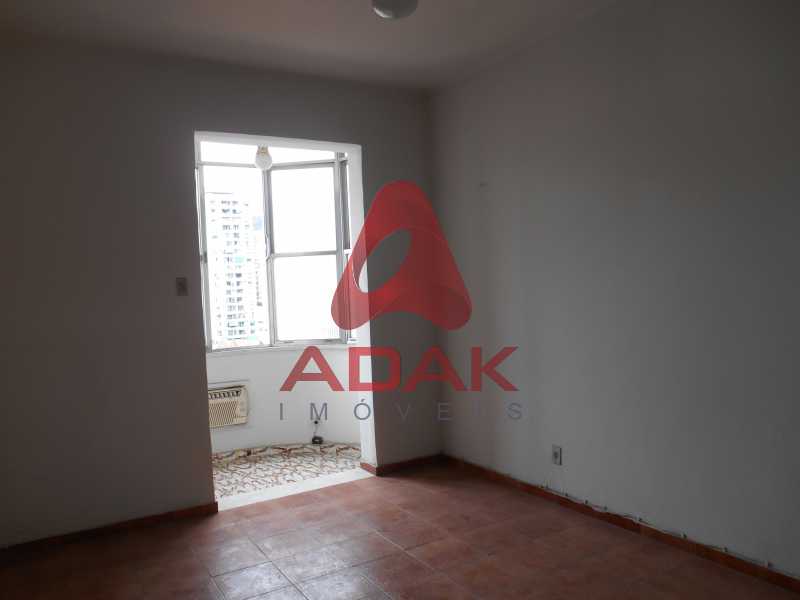 Conheça DSCN8216 do imóvel - Apartamento 1 quarto à venda Catete, Rio de Janeiro - R$ 320.000 - LAAP10599 - 14 DSCN8216 - Apartamento 1 quarto à venda Catete, Rio de Janeiro - R$ 320.000 - LAAP10599 - 14