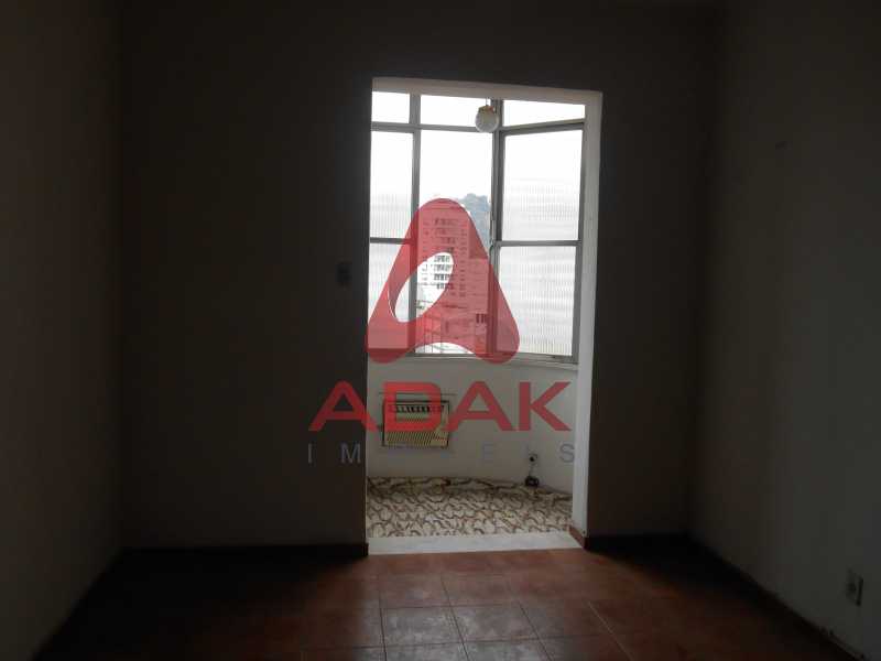 Conheça DSCN8217 do imóvel - Apartamento 1 quarto à venda Catete, Rio de Janeiro - R$ 320.000 - LAAP10599 - 15 DSCN8217 - Apartamento 1 quarto à venda Catete, Rio de Janeiro - R$ 320.000 - LAAP10599 - 15