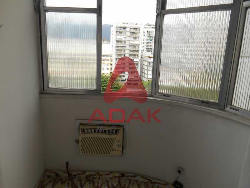 Conheça DSCN8218 do imóvel - Apartamento 1 quarto à venda Catete, Rio de Janeiro - R$ 320.000 - LAAP10599 - 16 DSCN8218 - Apartamento 1 quarto à venda Catete, Rio de Janeiro - R$ 320.000 - LAAP10599 - 16