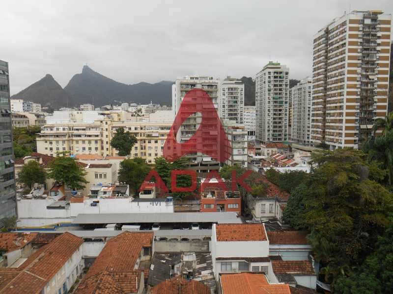 Conheça DSCN8219 do imóvel - Apartamento 1 quarto à venda Catete, Rio de Janeiro - R$ 320.000 - LAAP10599 - 1 DSCN8219 - Apartamento 1 quarto à venda Catete, Rio de Janeiro - R$ 320.000 - LAAP10599 - 1