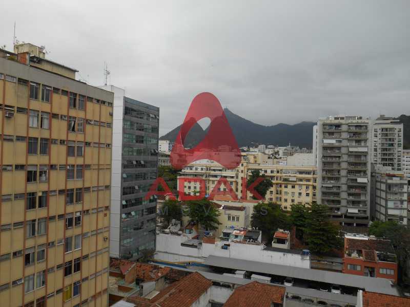 Conheça DSCN8220 do imóvel - Apartamento 1 quarto à venda Catete, Rio de Janeiro - R$ 320.000 - LAAP10599 - 3 DSCN8220 - Apartamento 1 quarto à venda Catete, Rio de Janeiro - R$ 320.000 - LAAP10599 - 3