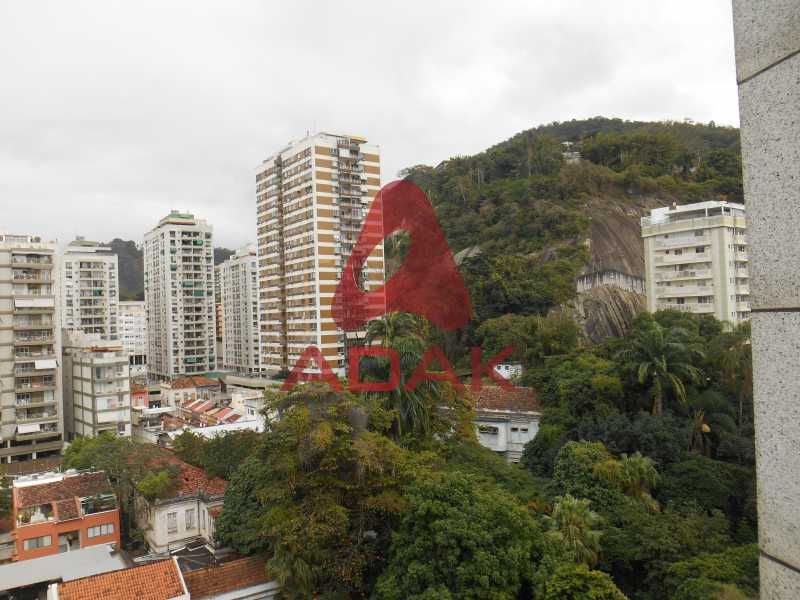 Conheça DSCN8221 do imóvel - Apartamento 1 quarto à venda Catete, Rio de Janeiro - R$ 320.000 - LAAP10599 - 4 DSCN8221 - Apartamento 1 quarto à venda Catete, Rio de Janeiro - R$ 320.000 - LAAP10599 - 4