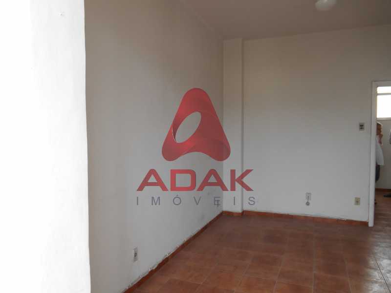 Conheça DSCN8223 do imóvel - Apartamento 1 quarto à venda Catete, Rio de Janeiro - R$ 320.000 - LAAP10599 - 17 DSCN8223 - Apartamento 1 quarto à venda Catete, Rio de Janeiro - R$ 320.000 - LAAP10599 - 17