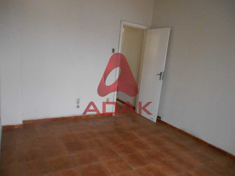 Conheça DSCN8224 do imóvel - Apartamento 1 quarto à venda Catete, Rio de Janeiro - R$ 320.000 - LAAP10599 - 18 DSCN8224 - Apartamento 1 quarto à venda Catete, Rio de Janeiro - R$ 320.000 - LAAP10599 - 18