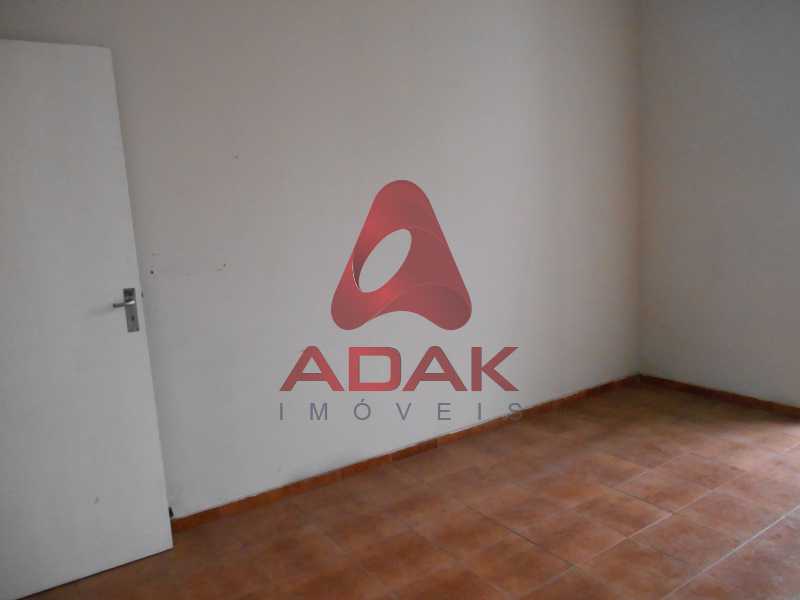 Conheça DSCN8225 do imóvel - Apartamento 1 quarto à venda Catete, Rio de Janeiro - R$ 320.000 - LAAP10599 - 19 DSCN8225 - Apartamento 1 quarto à venda Catete, Rio de Janeiro - R$ 320.000 - LAAP10599 - 19