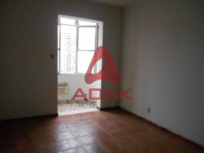 Conheça DSCN8226 do imóvel - Apartamento 1 quarto à venda Catete, Rio de Janeiro - R$ 320.000 - LAAP10599 - 20 DSCN8226 - Apartamento 1 quarto à venda Catete, Rio de Janeiro - R$ 320.000 - LAAP10599 - 20