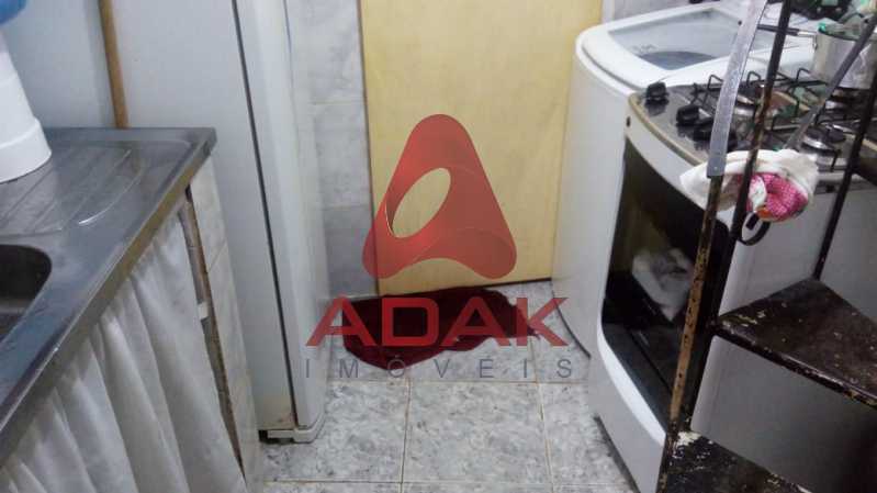 Conheça WhatsApp Image 2018-08-10 at 1 do imóvel - Casa de Vila 2 quartos à venda Santa Teresa, Rio de Janeiro - R$ 180.000 - LACV20012 - 10 WhatsApp Image 2018-08-10 at 1 - Casa de Vila 2 quartos à venda Santa Teresa, Rio de Janeiro - R$ 180.000 - LACV20012 - 10
