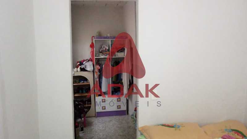 Conheça WhatsApp Image 2018-08-10 at 1 do imóvel - Casa de Vila 2 quartos à venda Santa Teresa, Rio de Janeiro - R$ 180.000 - LACV20012 - 3 WhatsApp Image 2018-08-10 at 1 - Casa de Vila 2 quartos à venda Santa Teresa, Rio de Janeiro - R$ 180.000 - LACV20012 - 3