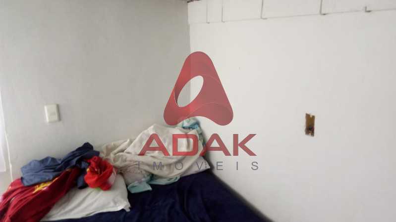 Conheça WhatsApp Image 2018-08-10 at 1 do imóvel - Casa de Vila 2 quartos à venda Santa Teresa, Rio de Janeiro - R$ 180.000 - LACV20012 - 7 WhatsApp Image 2018-08-10 at 1 - Casa de Vila 2 quartos à venda Santa Teresa, Rio de Janeiro - R$ 180.000 - LACV20012 - 7