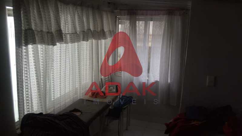 Conheça WhatsApp Image 2018-08-10 at 1 do imóvel - Casa de Vila 2 quartos à venda Santa Teresa, Rio de Janeiro - R$ 180.000 - LACV20012 - 11 WhatsApp Image 2018-08-10 at 1 - Casa de Vila 2 quartos à venda Santa Teresa, Rio de Janeiro - R$ 180.000 - LACV20012 - 11