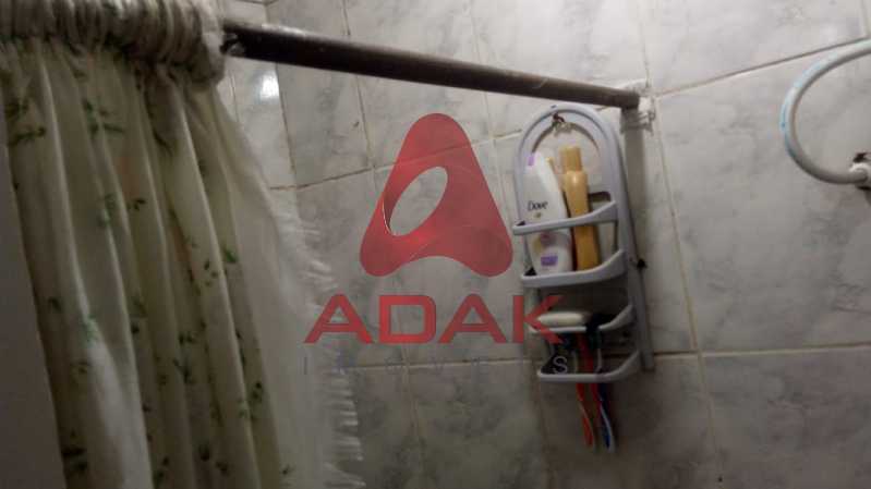 Conheça WhatsApp Image 2018-08-10 at 1 do imóvel - Casa de Vila 2 quartos à venda Santa Teresa, Rio de Janeiro - R$ 180.000 - LACV20012 - 13 WhatsApp Image 2018-08-10 at 1 - Casa de Vila 2 quartos à venda Santa Teresa, Rio de Janeiro - R$ 180.000 - LACV20012 - 13