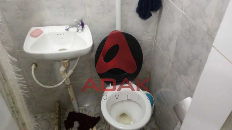Conheça WhatsApp Image 2018-08-10 at 1 do imóvel - Casa de Vila 2 quartos à venda Santa Teresa, Rio de Janeiro - R$ 180.000 - LACV20012 - 21 WhatsApp Image 2018-08-10 at 1 - Casa de Vila 2 quartos à venda Santa Teresa, Rio de Janeiro - R$ 180.000 - LACV20012 - 21