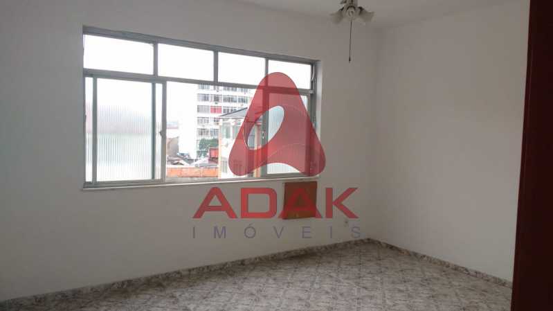 Conheça 01. do imóvel - Kitnet/Conjugado 32m² à venda Santa Teresa, Rio de Janeiro - R$ 200.000 - CTKI00577 - 1 01. - Kitnet/Conjugado 32m² à venda Santa Teresa, Rio de Janeiro - R$ 200.000 - CTKI00577 - 1