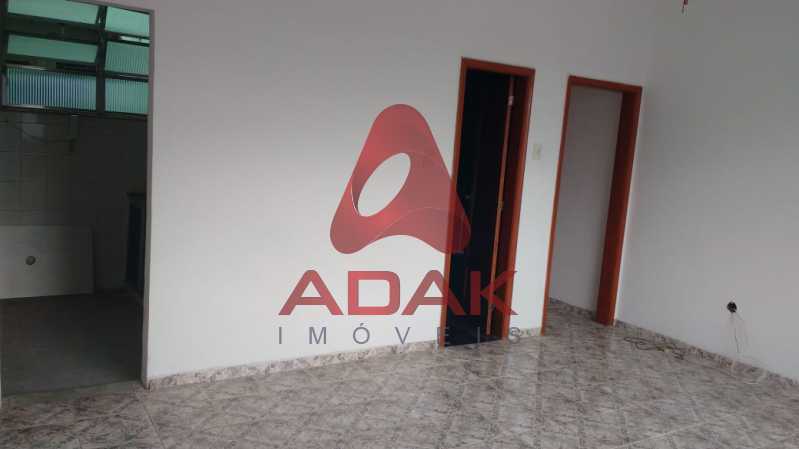 Conheça 02. do imóvel - Kitnet/Conjugado 32m² à venda Santa Teresa, Rio de Janeiro - R$ 200.000 - CTKI00577 - 3 02. - Kitnet/Conjugado 32m² à venda Santa Teresa, Rio de Janeiro - R$ 200.000 - CTKI00577 - 3