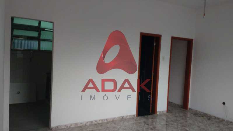 Conheça 05. do imóvel - Kitnet/Conjugado 32m² à venda Santa Teresa, Rio de Janeiro - R$ 200.000 - CTKI00577 - 6 05. - Kitnet/Conjugado 32m² à venda Santa Teresa, Rio de Janeiro - R$ 200.000 - CTKI00577 - 6