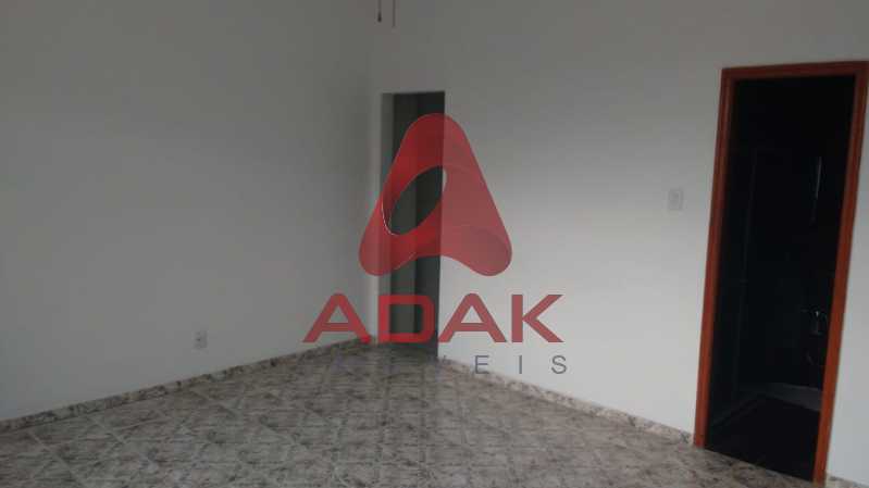 Conheça 07. do imóvel - Kitnet/Conjugado 32m² à venda Santa Teresa, Rio de Janeiro - R$ 200.000 - CTKI00577 - 7 07. - Kitnet/Conjugado 32m² à venda Santa Teresa, Rio de Janeiro - R$ 200.000 - CTKI00577 - 7
