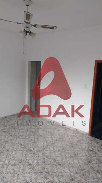 Conheça 08. do imóvel - Kitnet/Conjugado 32m² à venda Santa Teresa, Rio de Janeiro - R$ 200.000 - CTKI00577 - 8 08. - Kitnet/Conjugado 32m² à venda Santa Teresa, Rio de Janeiro - R$ 200.000 - CTKI00577 - 8