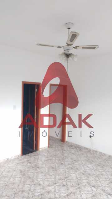 Conheça 09. do imóvel - Kitnet/Conjugado 32m² à venda Santa Teresa, Rio de Janeiro - R$ 200.000 - CTKI00577 - 9 09. - Kitnet/Conjugado 32m² à venda Santa Teresa, Rio de Janeiro - R$ 200.000 - CTKI00577 - 9