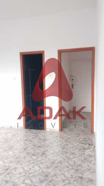 Conheça 10. do imóvel - Kitnet/Conjugado 32m² à venda Santa Teresa, Rio de Janeiro - R$ 200.000 - CTKI00577 - 10 10. - Kitnet/Conjugado 32m² à venda Santa Teresa, Rio de Janeiro - R$ 200.000 - CTKI00577 - 10