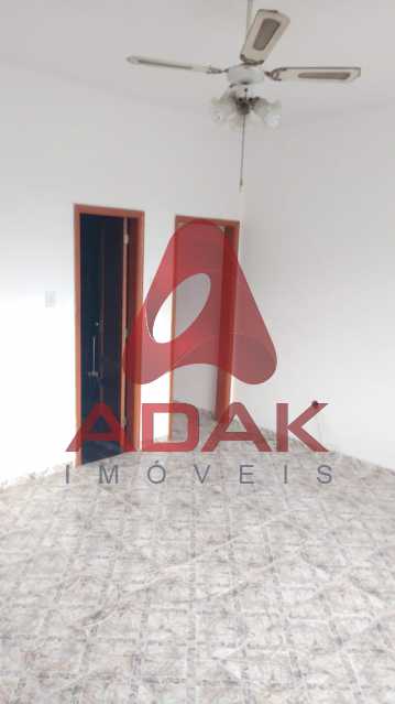 Conheça 11. do imóvel - Kitnet/Conjugado 32m² à venda Santa Teresa, Rio de Janeiro - R$ 200.000 - CTKI00577 - 11 11. - Kitnet/Conjugado 32m² à venda Santa Teresa, Rio de Janeiro - R$ 200.000 - CTKI00577 - 11