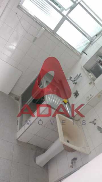 Conheça 12. do imóvel - Kitnet/Conjugado 32m² à venda Santa Teresa, Rio de Janeiro - R$ 200.000 - CTKI00577 - 12 12. - Kitnet/Conjugado 32m² à venda Santa Teresa, Rio de Janeiro - R$ 200.000 - CTKI00577 - 12