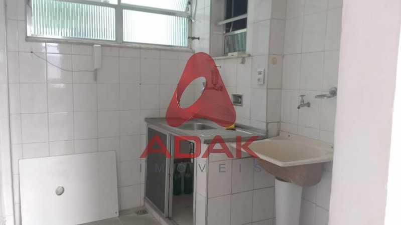 Conheça 13. do imóvel - Kitnet/Conjugado 32m² à venda Santa Teresa, Rio de Janeiro - R$ 200.000 - CTKI00577 - 13 13. - Kitnet/Conjugado 32m² à venda Santa Teresa, Rio de Janeiro - R$ 200.000 - CTKI00577 - 13